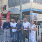 orihuela’s-latest-community-improvements
