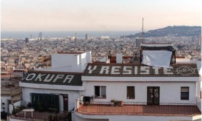 catalunya-presses-ahead-with-plan-to-ban-‘property-speculation’-in-attempt-to-alleviate-region’s-housing-crisis