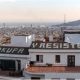 catalunya-presses-ahead-with-plan-to-ban-‘property-speculation’-in-attempt-to-alleviate-region’s-housing-crisis