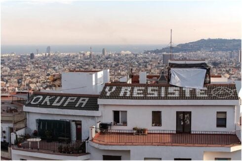 catalunya-presses-ahead-with-plan-to-ban-‘property-speculation’-in-attempt-to-alleviate-region’s-housing-crisis
