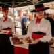 casares-costa-feria-2026