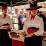casares-costa-feria-2026