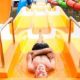 brit’s-holiday-ends-in-tragedy-in-ibiza