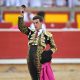 oreja-pirrica-para-fernando-adrian,-que-no-cuaja-un-gran-lote-de-la-palmosilla