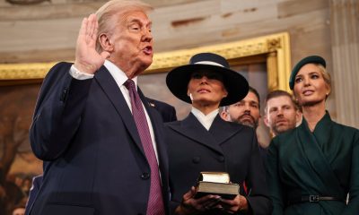 inside-the-white-house:-how-trump-wields-unchecked-power-to-leave-his-mark-on-history
