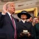 inside-the-white-house:-how-trump-wields-unchecked-power-to-leave-his-mark-on-history
