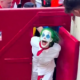 watch-the-bizarre-‘joker’-stunt-that-disrupted-pamplona’s-bull-run