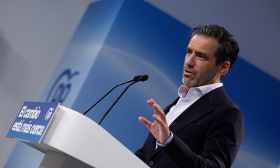 la-direccion-del-pp-defiende-el-comentario-de-rajoy-sobre-la-seleccion-de-francia-como-“un-sarcasmo”-y-“sin-mala-intencion”
