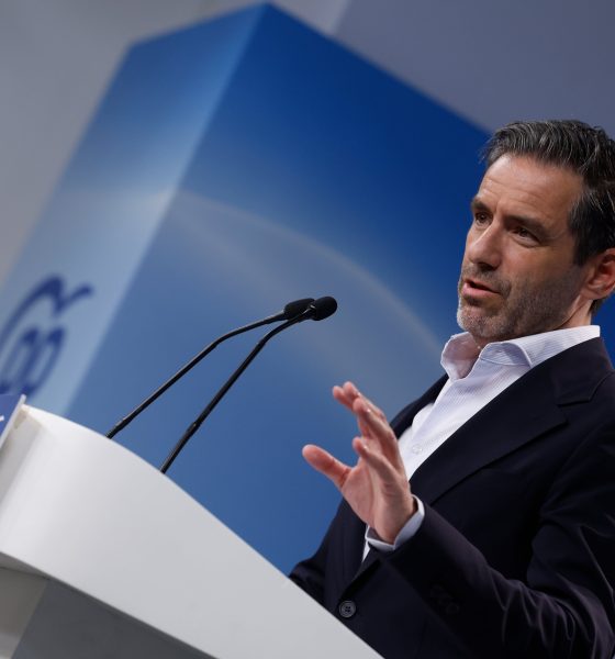 la-direccion-del-pp-defiende-el-comentario-de-rajoy-sobre-la-seleccion-de-francia-como-“un-sarcasmo”-y-“sin-mala-intencion”