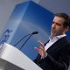 la-direccion-del-pp-defiende-el-comentario-de-rajoy-sobre-la-seleccion-de-francia-como-“un-sarcasmo”-y-“sin-mala-intencion”