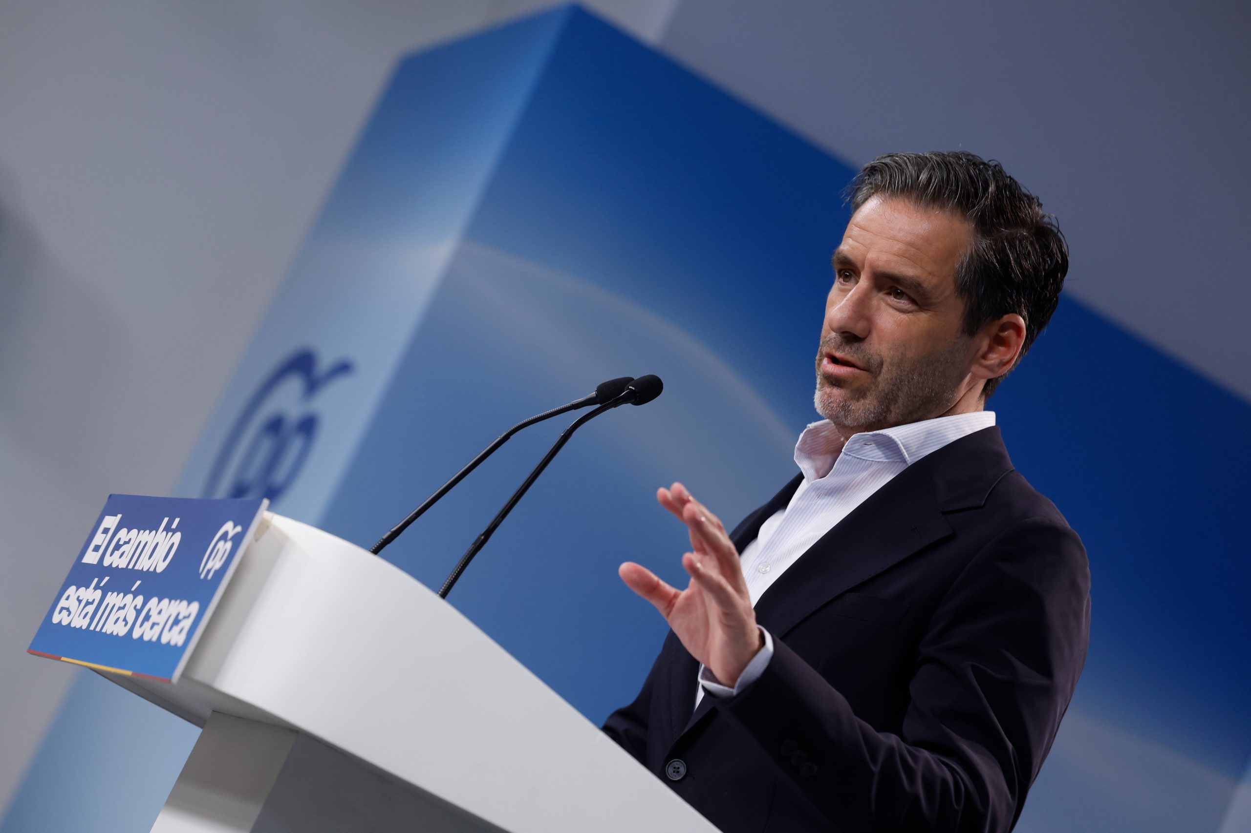 la-direccion-del-pp-defiende-el-comentario-de-rajoy-sobre-la-seleccion-de-francia-como-“un-sarcasmo”-y-“sin-mala-intencion”