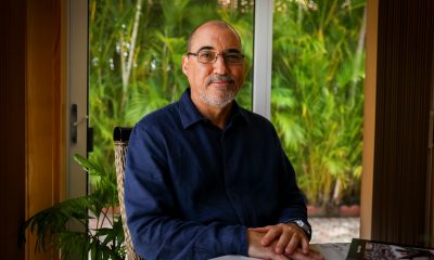 omar-sixto,-cuban-american-businessman:-‘the-solution-for-cuba-is-not-an-invasion,-but-a-humanitarian-takeover-of-the-island’