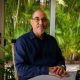 omar-sixto,-cuban-american-businessman:-‘the-solution-for-cuba-is-not-an-invasion,-but-a-humanitarian-takeover-of-the-island’