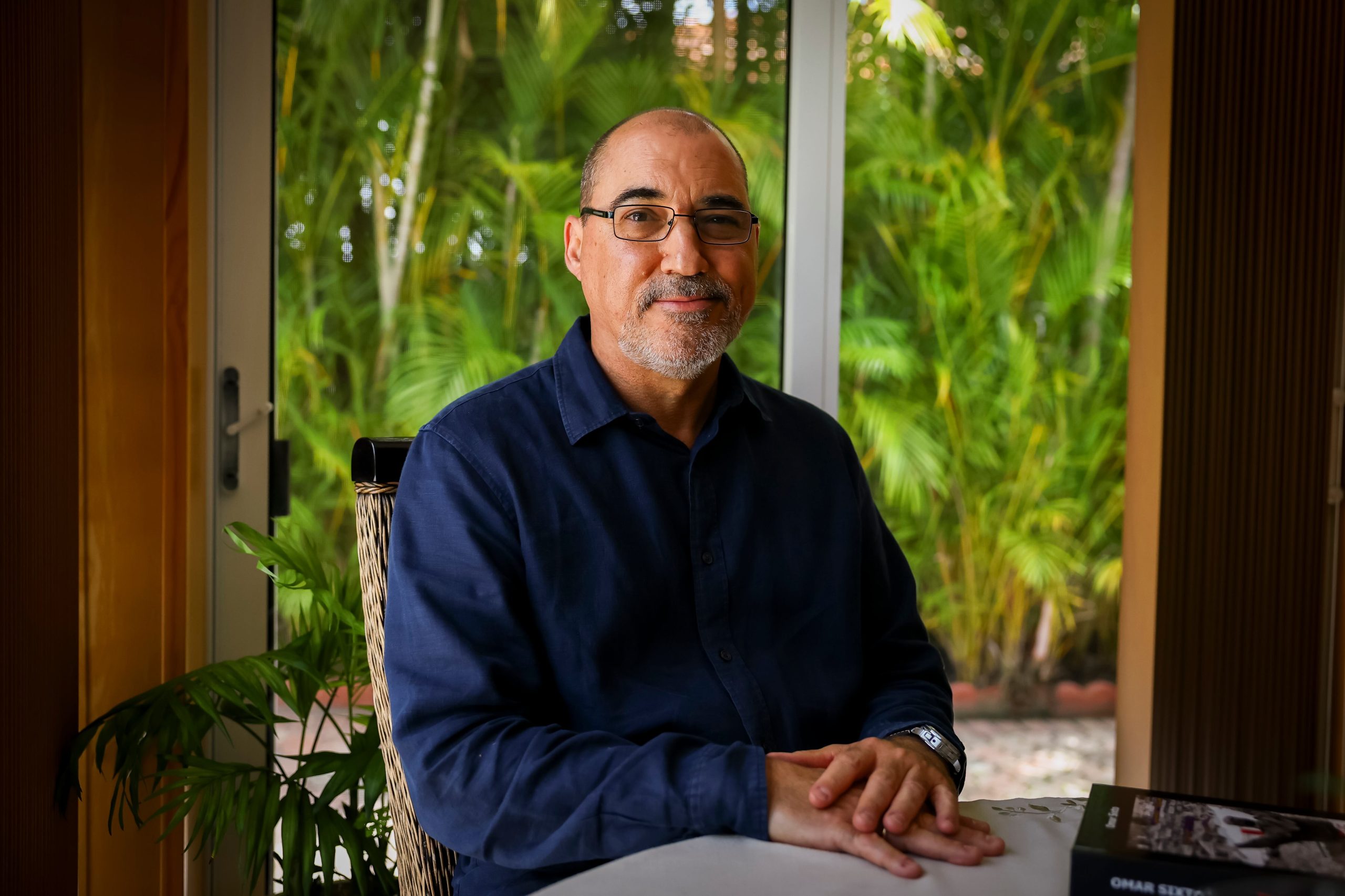 omar-sixto,-cuban-american-businessman:-‘the-solution-for-cuba-is-not-an-invasion,-but-a-humanitarian-takeover-of-the-island’