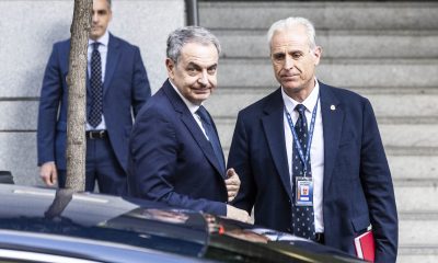 la-fiscalia-y-la-abogacia-del-estado-respaldan-la-presencia-de-la-acusacion-liderada-por-el-pp-en-la-pieza-sobre-las-joyas-de-zapatero