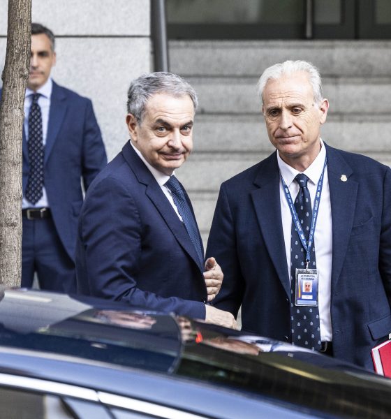 la-fiscalia-y-la-abogacia-del-estado-respaldan-la-presencia-de-la-acusacion-liderada-por-el-pp-en-la-pieza-sobre-las-joyas-de-zapatero