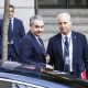 la-fiscalia-y-la-abogacia-del-estado-respaldan-la-presencia-de-la-acusacion-liderada-por-el-pp-en-la-pieza-sobre-las-joyas-de-zapatero