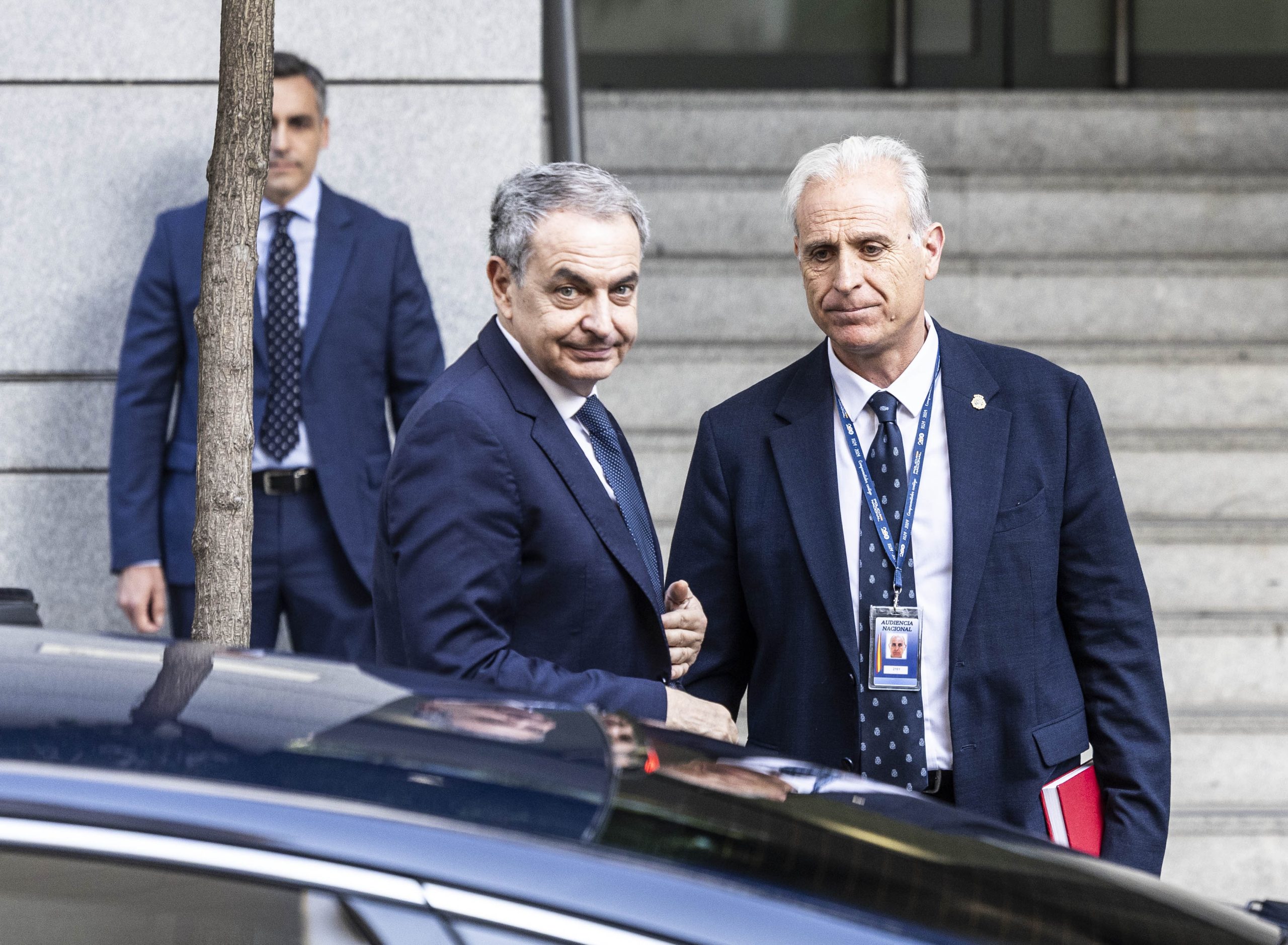 la-fiscalia-y-la-abogacia-del-estado-respaldan-la-presencia-de-la-acusacion-liderada-por-el-pp-en-la-pieza-sobre-las-joyas-de-zapatero