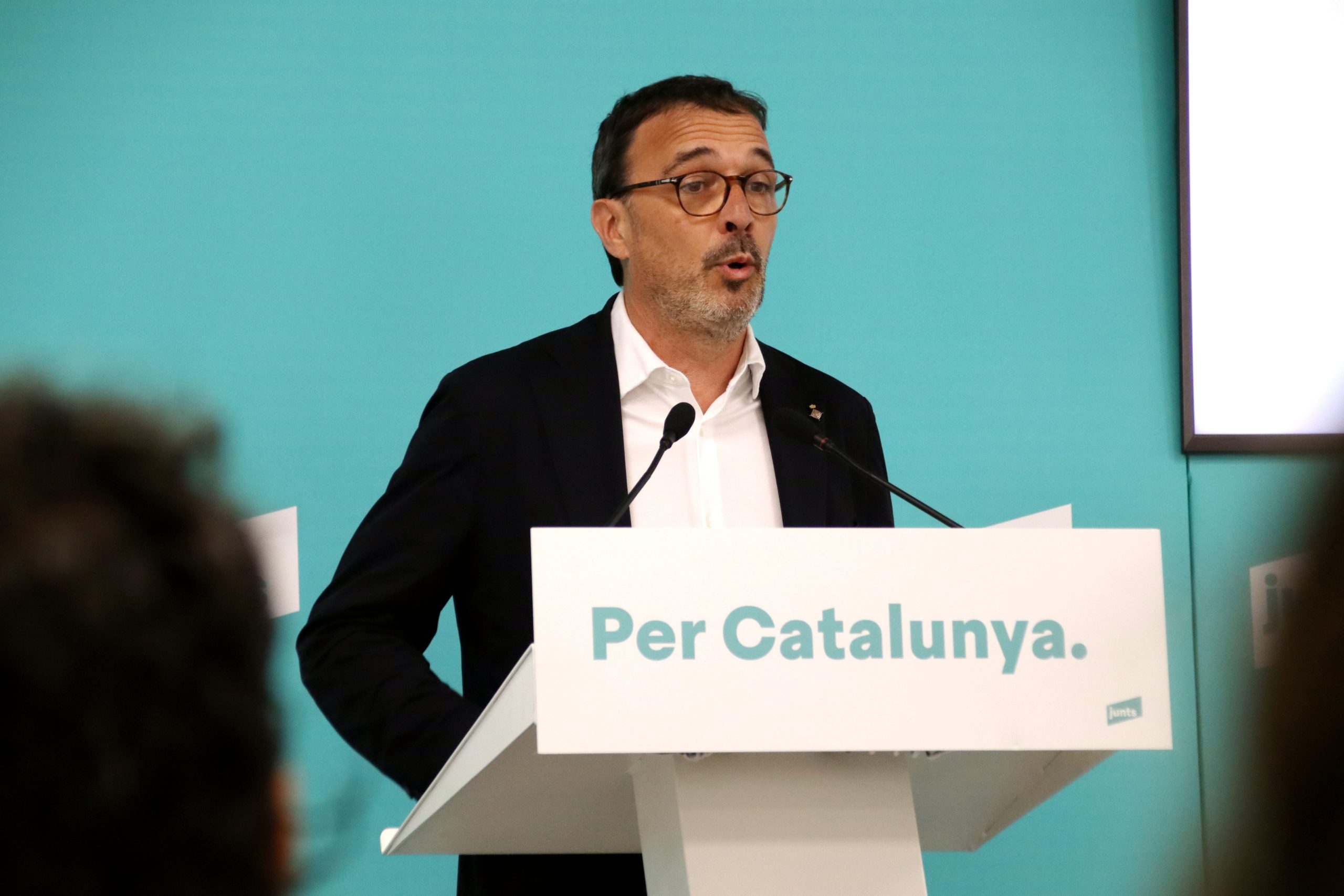 junts-confirma-que-no-apoyara-la-senda-de-deficit-para-los-presupuestos-en-el-congreso