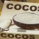 the-mercadona-coconut-ice-cream-hack