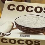 the-mercadona-coconut-ice-cream-hack