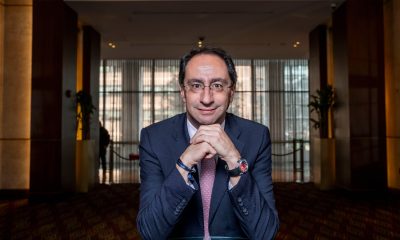 jose-manuel-restrepo:-‘colombia-is-an-almost-unconditional-and-key-ally-for-the-us-to-achieve-its-goals-in-venezuela’