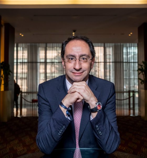 jose-manuel-restrepo:-‘colombia-is-an-almost-unconditional-and-key-ally-for-the-us-to-achieve-its-goals-in-venezuela’
