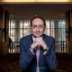 jose-manuel-restrepo:-‘colombia-is-an-almost-unconditional-and-key-ally-for-the-us-to-achieve-its-goals-in-venezuela’
