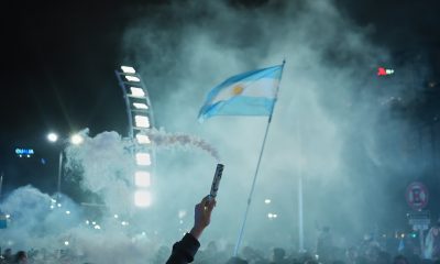 como-en-qatar-2022,-argentina-y-messi-se-rebelan-al-dominio-europeo
