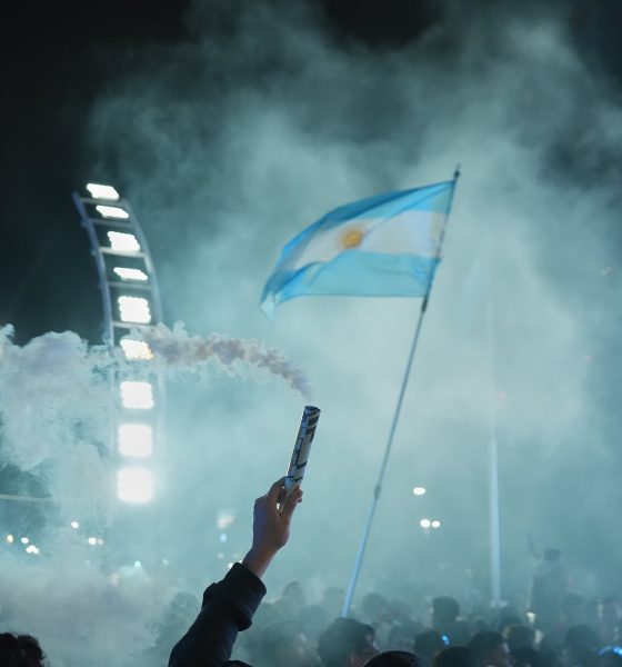como-en-qatar-2022,-argentina-y-messi-se-rebelan-al-dominio-europeo