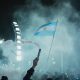 como-en-qatar-2022,-argentina-y-messi-se-rebelan-al-dominio-europeo
