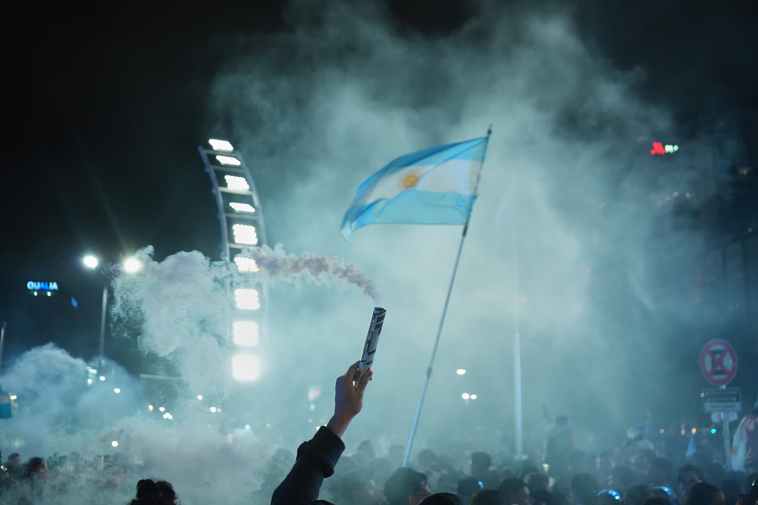 como-en-qatar-2022,-argentina-y-messi-se-rebelan-al-dominio-europeo