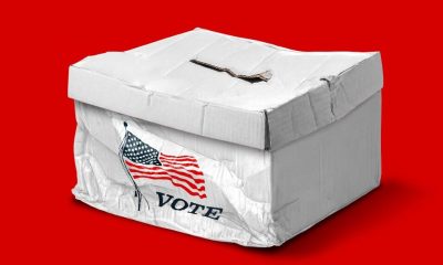 will-november’s-elections-in-the-united-states-be-free-and-fair?