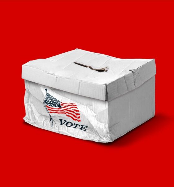 will-november’s-elections-in-the-united-states-be-free-and-fair?
