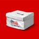 will-november’s-elections-in-the-united-states-be-free-and-fair?