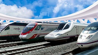 train-strikes-to-hit-spain-–-travellers-warned-of-severe-disruption-as-hundreds-of-services-cancelled