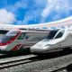 train-strikes-to-hit-spain-–-travellers-warned-of-severe-disruption-as-hundreds-of-services-cancelled