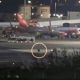 ryanair-plane-at-lanzarote-gaffe-raises-eyebrows