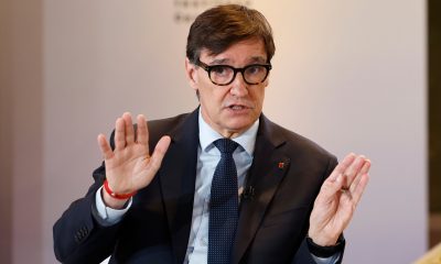 illa-reclama-que-la-amnistia-“se-aplique-sin-dilacion”-si-recibe-el-aval-de-la-justicia-europea