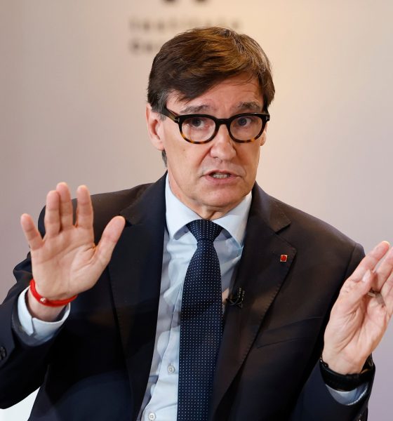 illa-reclama-que-la-amnistia-“se-aplique-sin-dilacion”-si-recibe-el-aval-de-la-justicia-europea