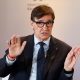 illa-reclama-que-la-amnistia-“se-aplique-sin-dilacion”-si-recibe-el-aval-de-la-justicia-europea