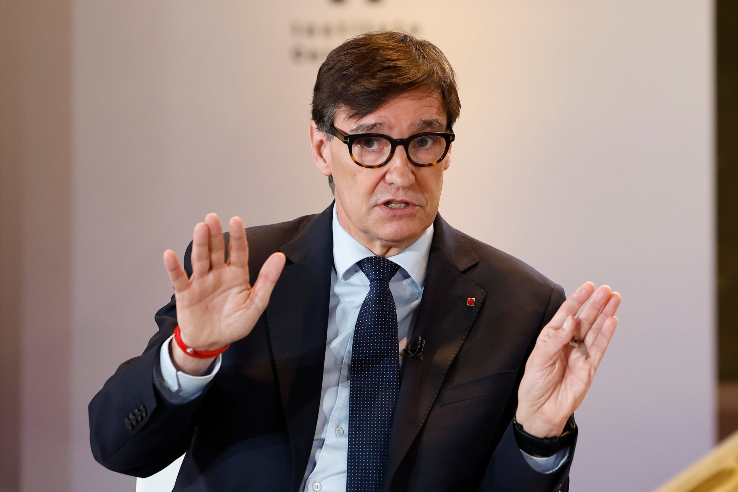 illa-reclama-que-la-amnistia-“se-aplique-sin-dilacion”-si-recibe-el-aval-de-la-justicia-europea
