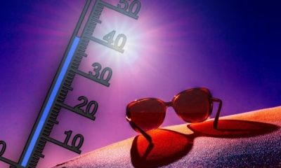 catalunya-braces-for-another-heatwave-with-warning-issued-for-40c-highs-–-as-72-municipalities-placed-under-extreme-alert-for-wildfire-risk
