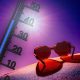 catalunya-braces-for-another-heatwave-with-warning-issued-for-40c-highs-–-as-72-municipalities-placed-under-extreme-alert-for-wildfire-risk