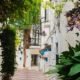 be-a-good-neighbour-and-help-beat-the-heat