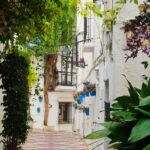 be-a-good-neighbour-and-help-beat-the-heat