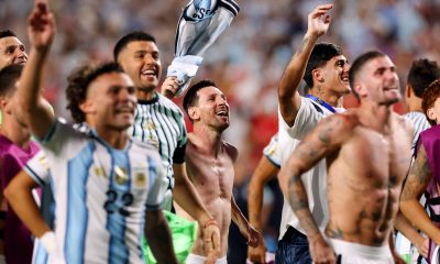 una-copa-no-alcanza