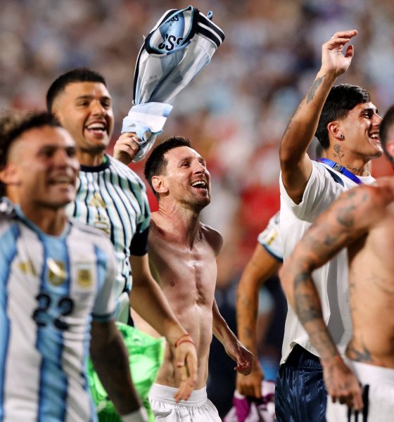 una-copa-no-alcanza