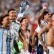 una-copa-no-alcanza