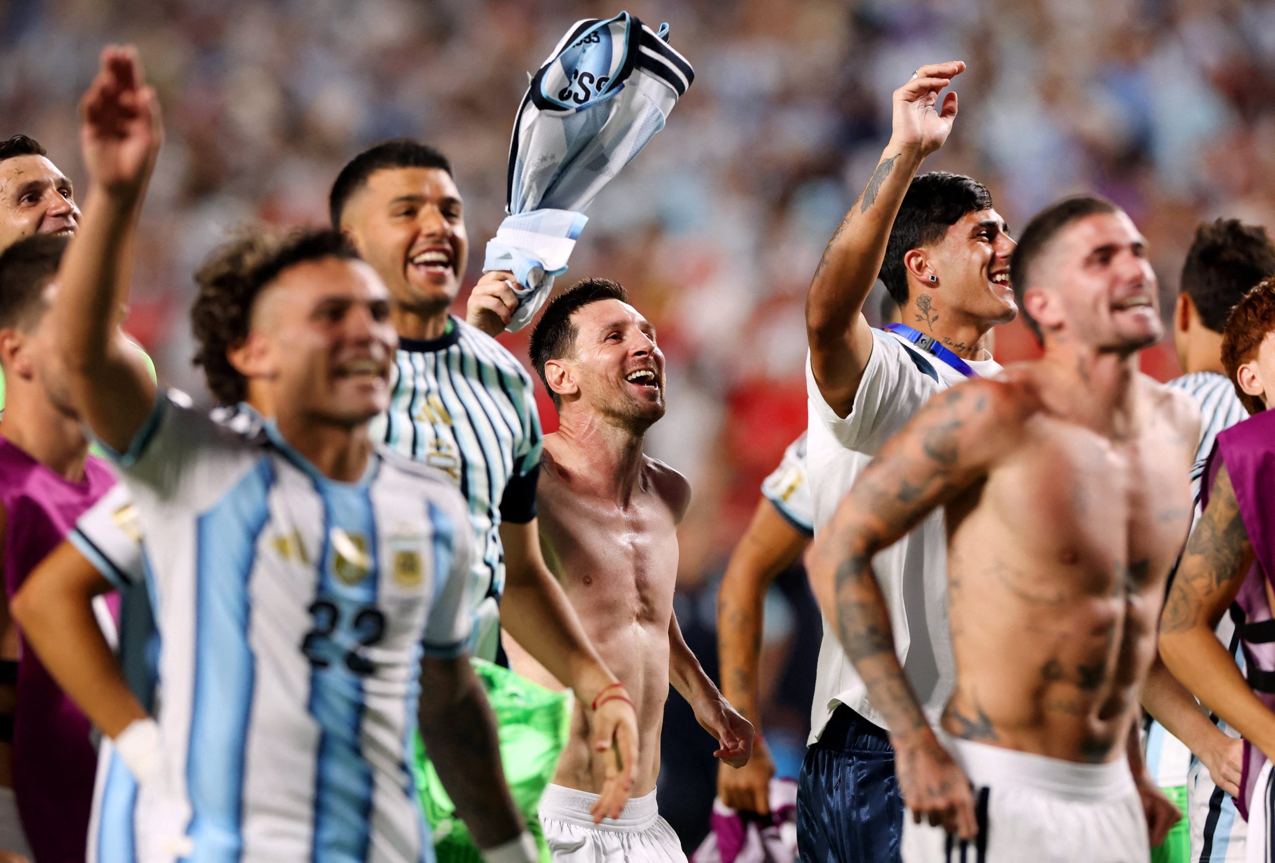 una-copa-no-alcanza